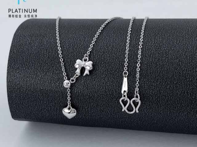 香港周大福金条价格今天多少一克（2026年3月14日）