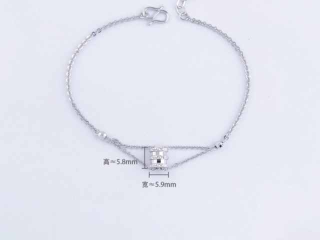 2026年1月16日ETF黄金最新净持仓量数据