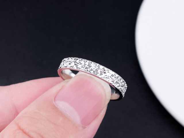 工商银行龙凤呈祥金条25克价格今天多少一克（2026年02月04日）