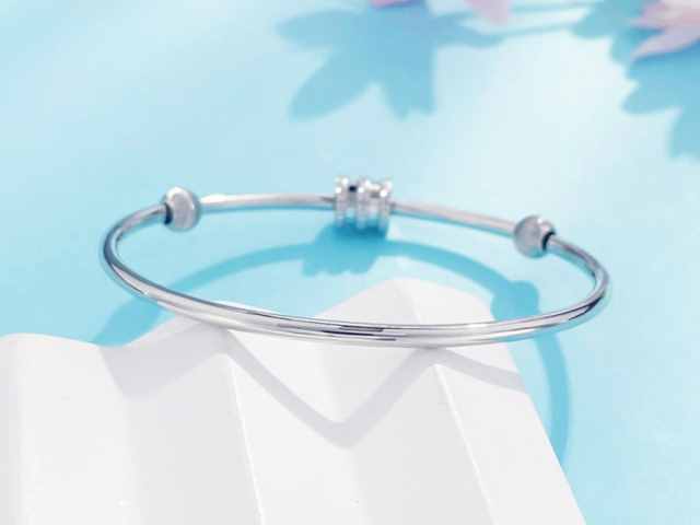 24K金价格多少钱一克（2026年01月19日）