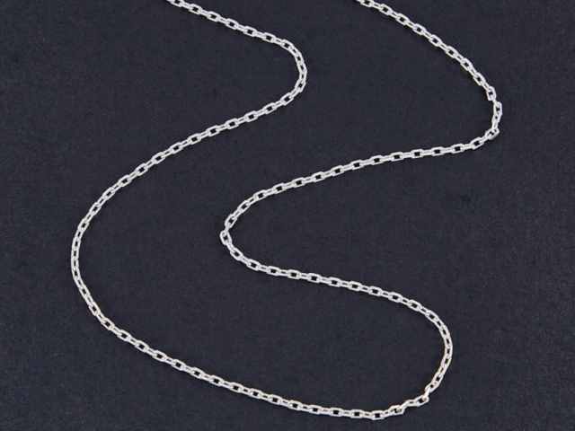 1/2盎司梅花生肖银币价格（2026年3月9日）