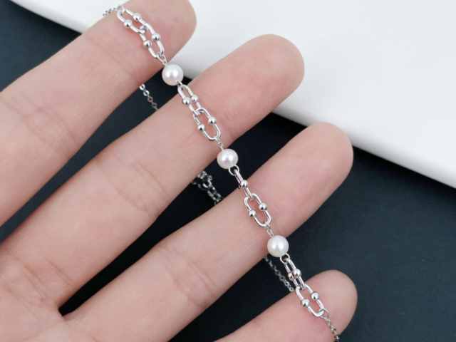 今日济南黄金行情(2026年3月12日)