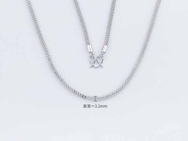 2026年3月3日海口周大福今日金价多少钱一克