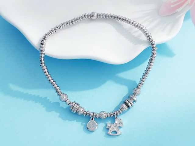 今日pd999钯金回收价格查询（2026年02月27日）