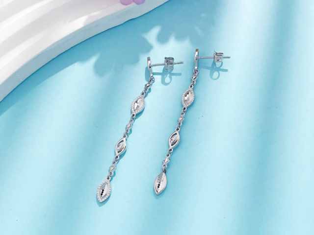 2026年2月10日国际黄金晚盘行情预测