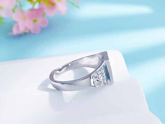 水贝金条价格今天多少一克（2026年01月16日）