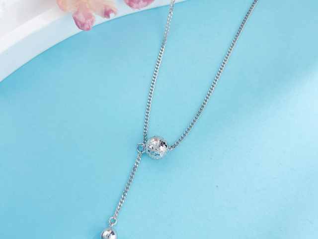 今日贵金属融通金行情报价（2026年3月18日）