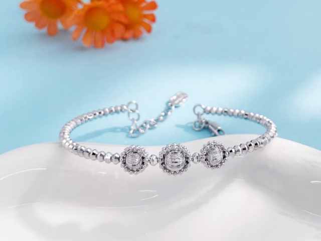 金银街最新投资银条回购价格（2026年01月30日）参考价格