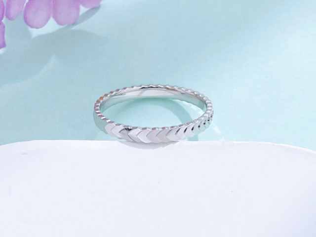 金象珠宝黄金价格今天多少一克(2026年02月26日)