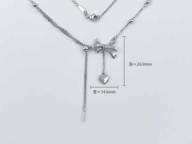 济南潮宏基今日黄金价格查询（2026年3月19日）