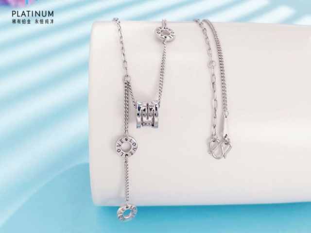 钌回收价格多少钱一克（2026年01月23日）