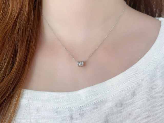 济南济南明牌珠宝黄金价格今天多少一克（2026年2月13日）