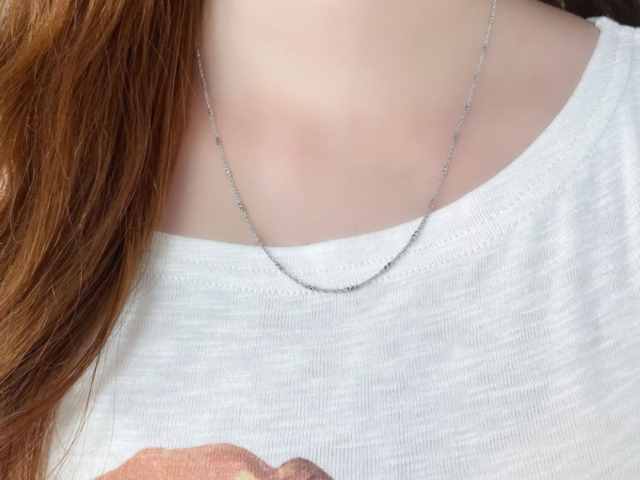 pt990铂金回收价格今日多少钱一克（2026年01月21日）