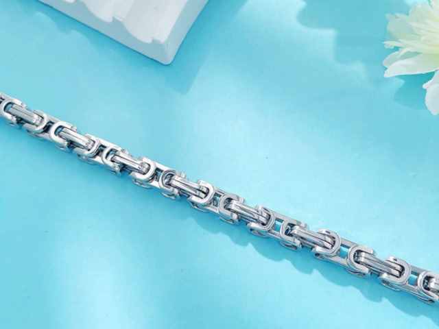 北京菜百黄金价格今天多少一克（2026年01月21日）