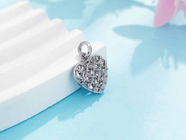 天津造老银元价格（2026年1月20日）