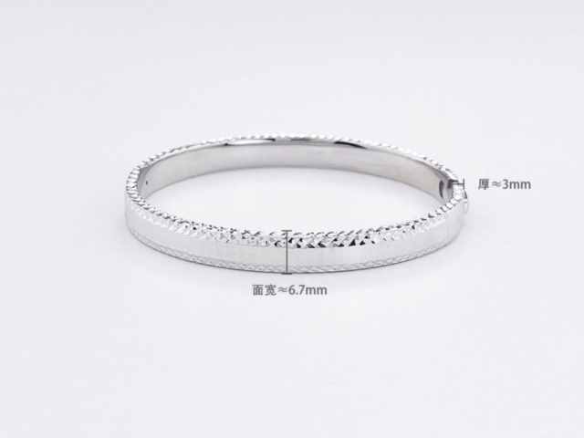 今日南昌老凤祥黄金价格查询（2026年1月23日）