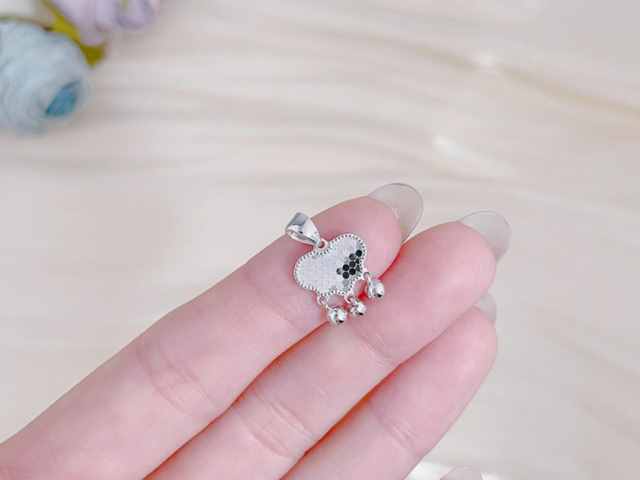 沪金天眼盯盘怎么看