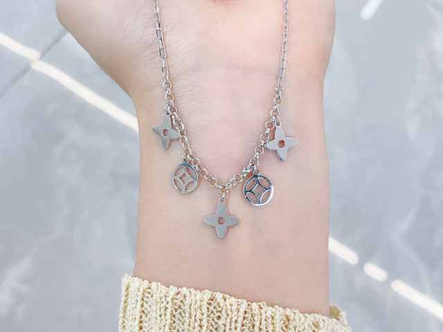 福州金至尊黄金价格怎么样（2026年3月10日）