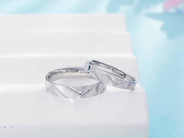 宝泉钱币银条多少钱一克(2026年01月28日)