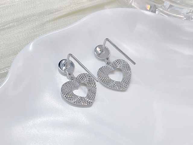 苏维埃老银元价格（2026年3月22日）