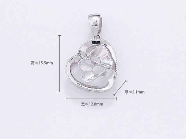 今日金条回收价格多少钱一克（2026年01月23日）