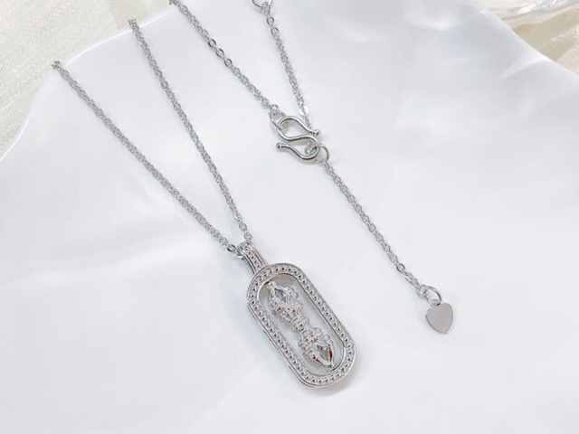 金银街最新工艺金条价格今天多少一克（2026年03月23日）