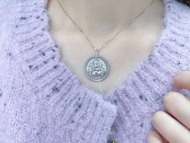 今日银行/品牌金条价格多少钱一克(2026年3月3日)