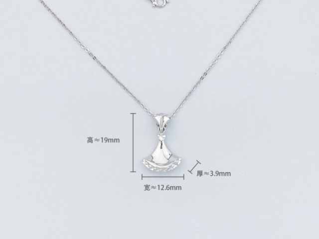 2026吉祥文化金银币价格表（2026年03月31日）