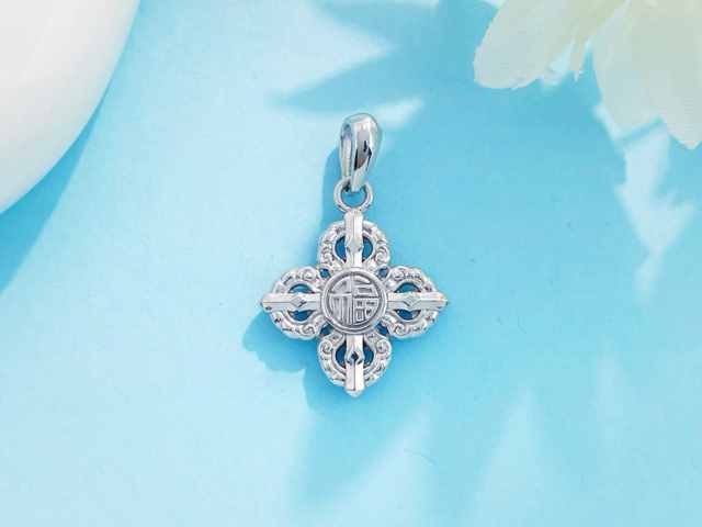 2026年10元蛇年纪念币多少钱一枚（2026年2月28日）