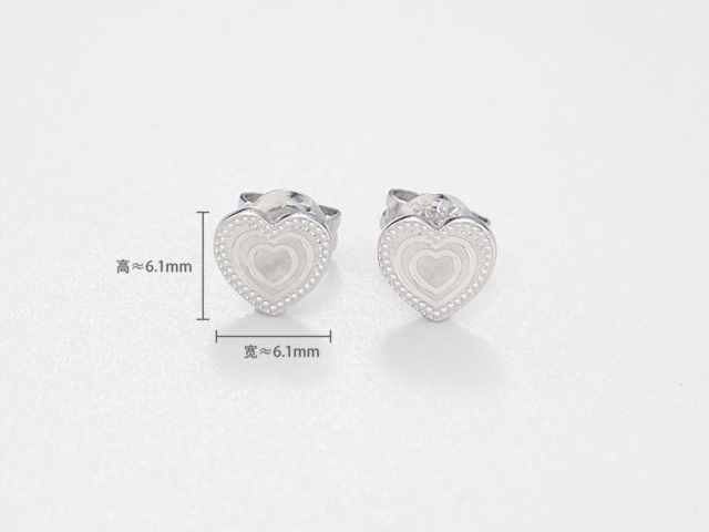 豫园股份3月3日主力资金净流出1194.14万元