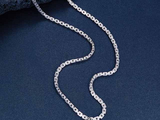 国城矿业股票2月9日主力资金净流入3356.86万元