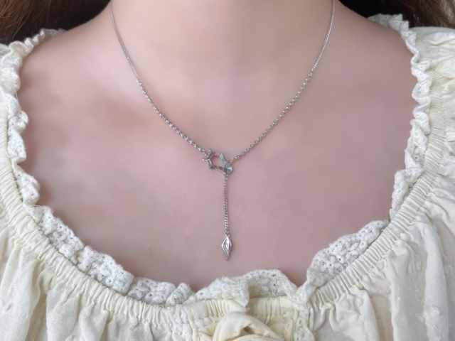 济南济南24K金价格多少钱一克（2026年01月23日）