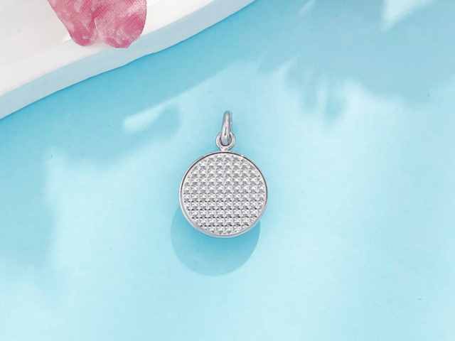 贵阳老凤祥今日黄金价格多少钱一克(2026年2月25日)