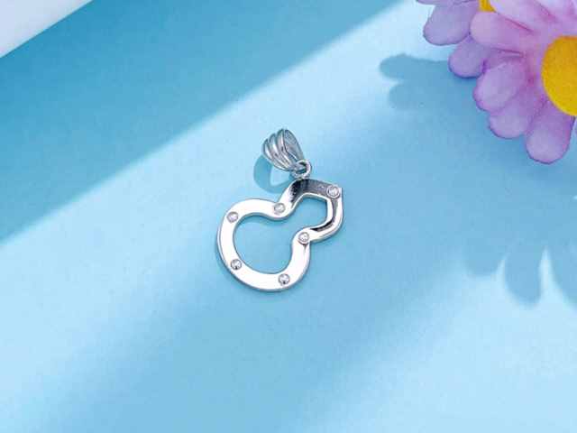 周大生铂金多少钱一克（2026年01月30日）