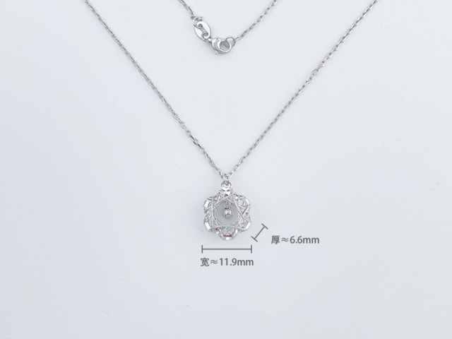 3月19日现货铂金短线走低 最新报2005.20美元/盎司（附珠宝品牌铂金报价）