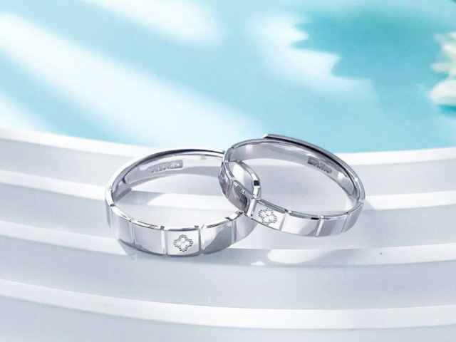 南昌今日黄金价格多少钱一克(2026年3月4日)