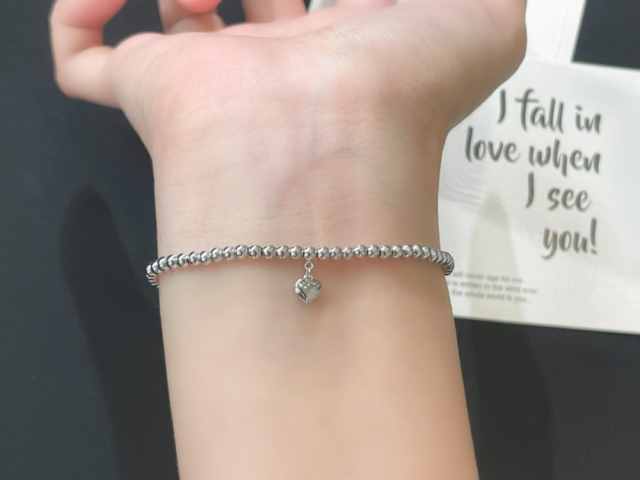 周大福内地金条价格今天多少一克（2026年01月22日）