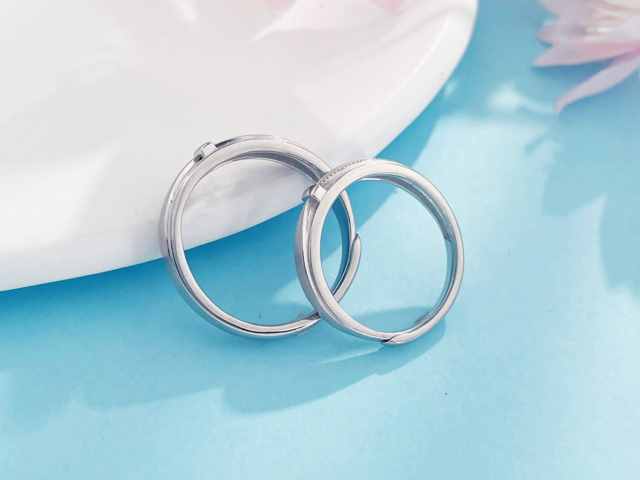 今日铂期货价格实时行情(2026年2月26日)