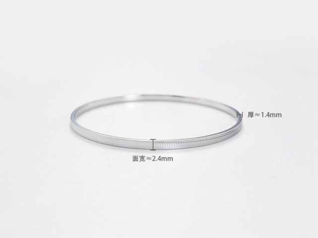 回收黄金首饰多少钱一克(2026年1月15日）