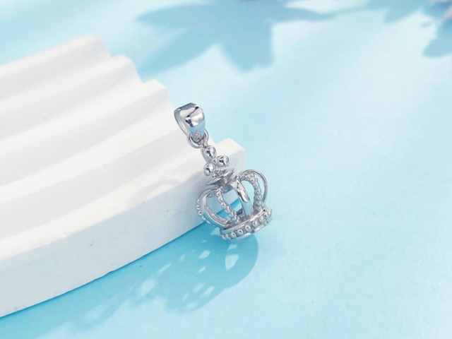 黄金9995价格今天多少一克（2026年2月2日）