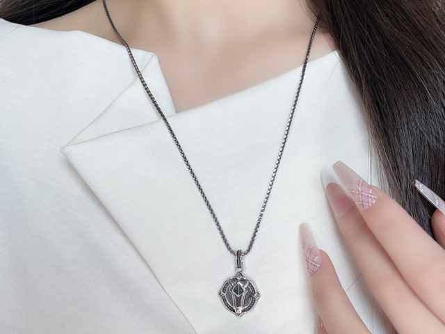 贵金属停滞关键阻力位 高位震荡等待PPI指引