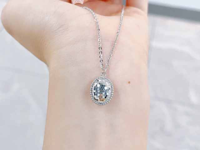 水贝18K金价格今天多少一克（2026年2月13日）