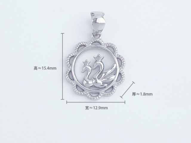 香港谢瑞麟黄金饰品多少一克（2026年01月23日）