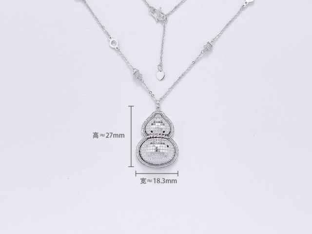 苏维埃老银元价格(2026年3月1日)