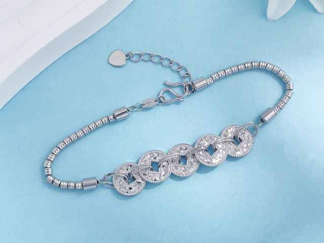 香港六福金条价格今天多少一克（2026年01月15日）