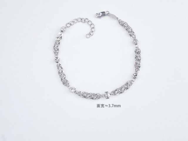 今日工行济南白银价格走势图最新行情（2026年3月19日）