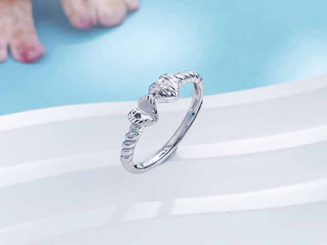 今日铂金9995价格多少（2026年2月27日）