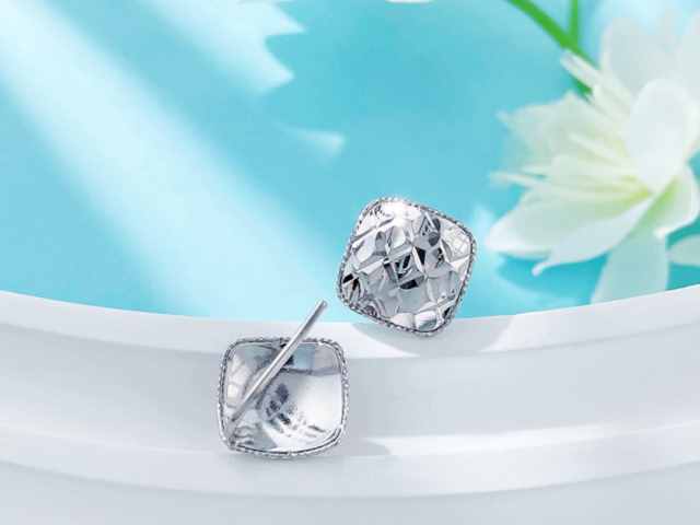 徐世昌银元价格（2026年3月11日）