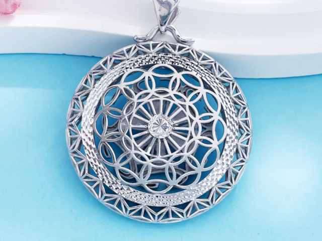 香港六福铂金多少钱一克（2026年2月11日）