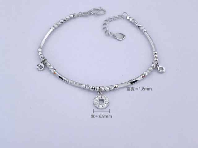 1/2盎司梅花生肖银币价格（2026年1月14日）